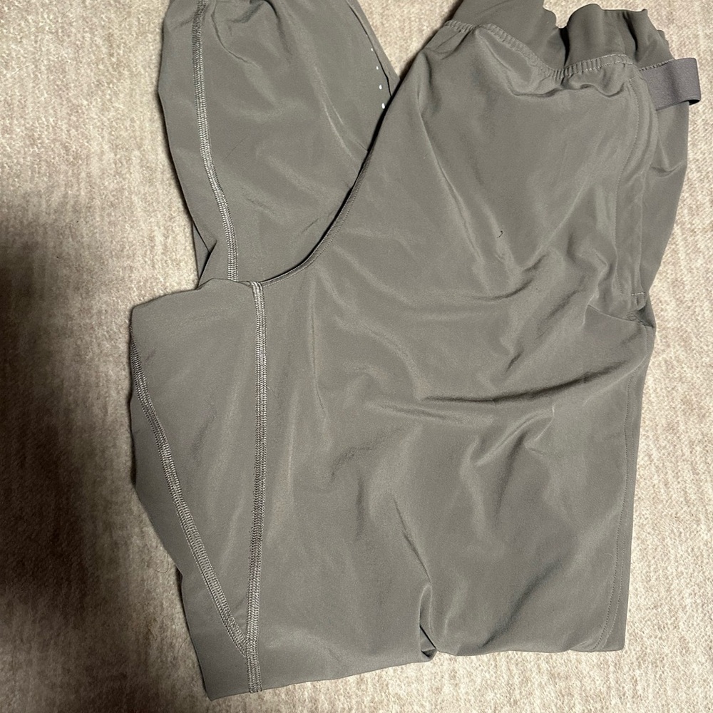 Lululemon Sweatpants